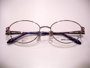 DSCN3198