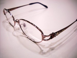 DSCN3199