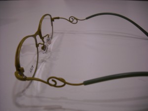 DSCN3321