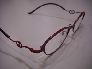 DSCN3322