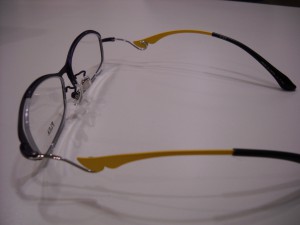 DSCN3325