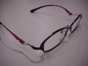 DSCN3326