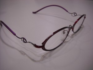 DSCN3330