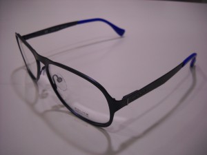 DSCN3589