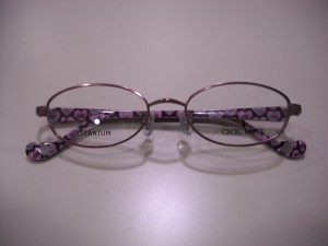 DSCN3660