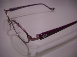 DSCN3662