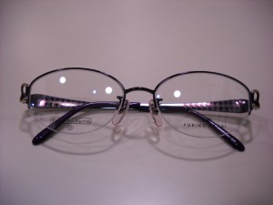 DSCN3985