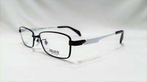 BRAVE5521-W