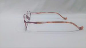 CECILMcBEE-3030-4