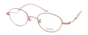 FLEA402-88G