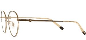 アニエスｂ0138-2