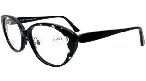 lafont-exquise-1003j