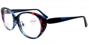 lafont-exquise-3157ej