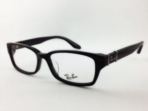 Rayban5198-2000